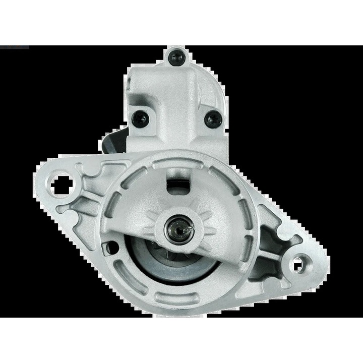 AS-PL indítómotor Neon 2.0 16V, Stratus 2.0 16V, Breeze 2.0 16V modellekhez