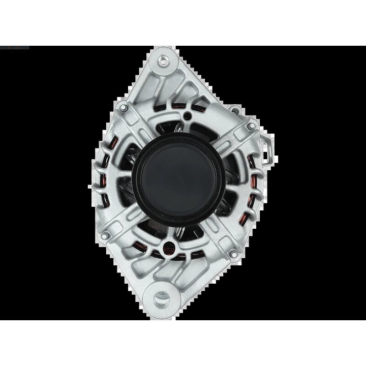 AS-PL generátor I20 1.4, i30 1.4, i30 1.6, i40 1.6 modellekhez