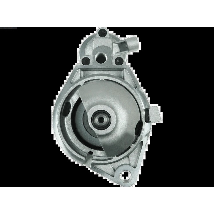 Önindító AS-PL OPEL Astra Omega Vectra SAAB 2.0 2.2DTI-hez