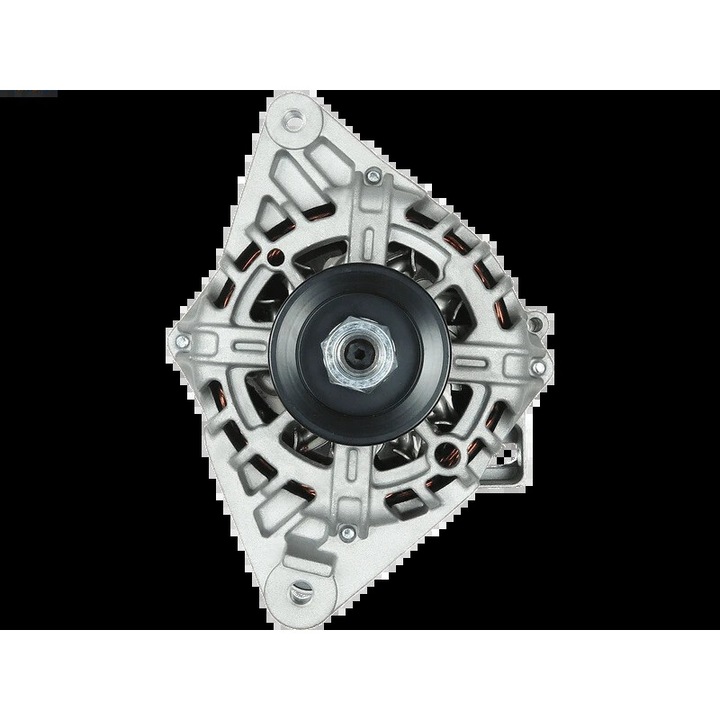 AS-PL generátor Elantra 2.0, i30 2.0, Ceed 2.0, Pro Ceed 2.0 modellekhez