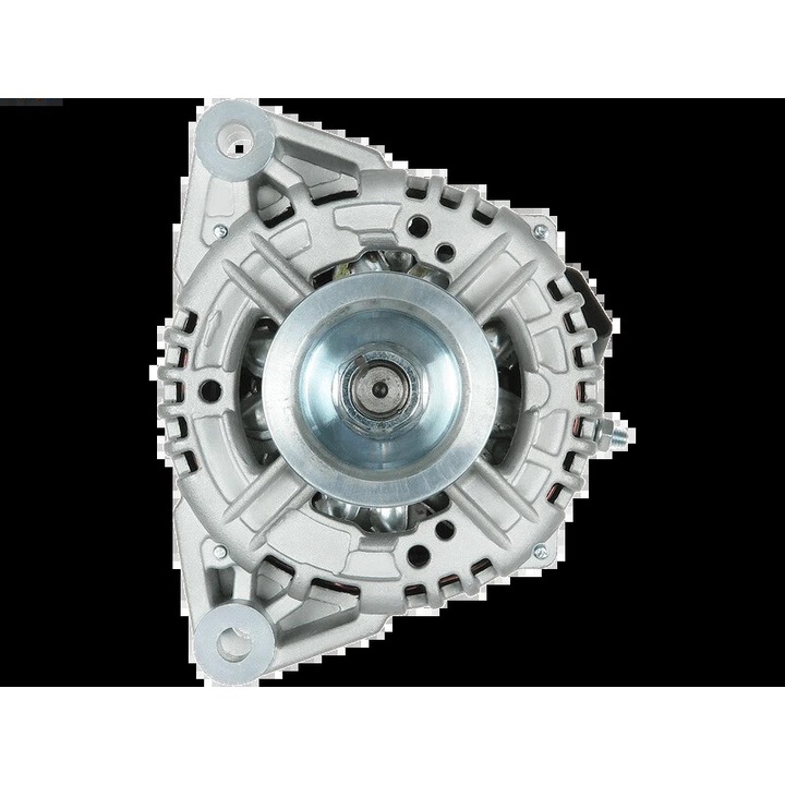 Alternátor AS-PL HOWO A7-hez, autóalkatrészek, új