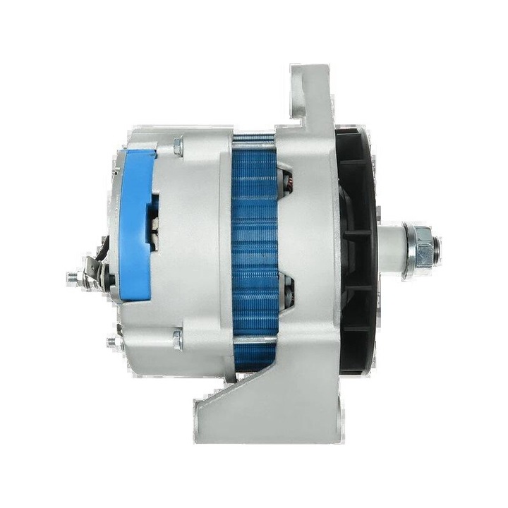 Generátor AS-PL, motor 3.9, 4-236, A9351S