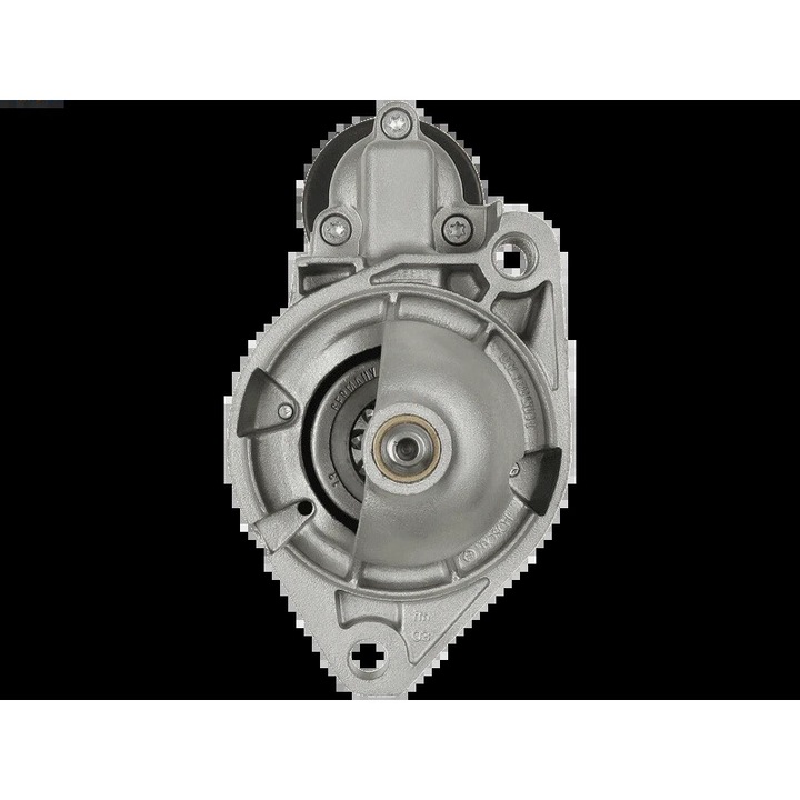AS-PL indítómotor átépített Evanda 2.0, Lacetti 1.8, Leganza 2.0 16V, Leganza 2.2 16V, Nubira 1.8