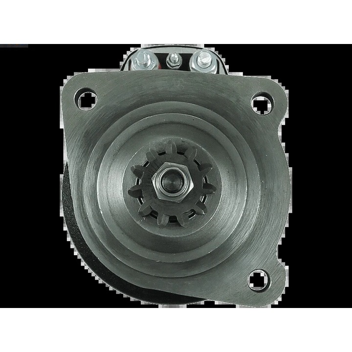 Indítómotor AS-PL, MD120A, 01.1970-12.1980, autóalkatrészek