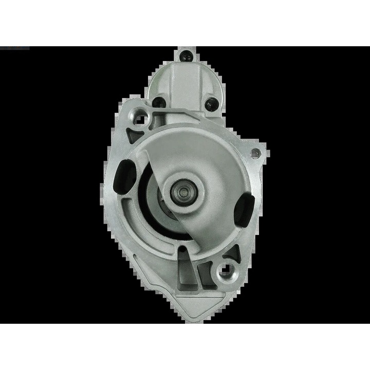 Indítómotor AS-PL, 400 E 4.2, 400 SE 4.2, 400 SEL 4.2, 420 SE 4.2, 420 SEC 4.2, 420 SEL 4.2