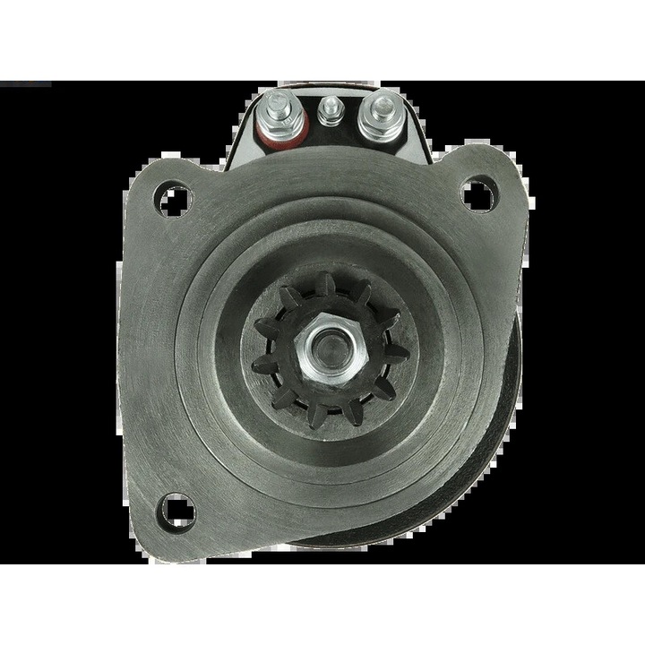 Indítómotor AS-PL U 1300, 5.7, 19 S 34, 19 S 37, 19 S 39, 22 S 34, 22 S 3