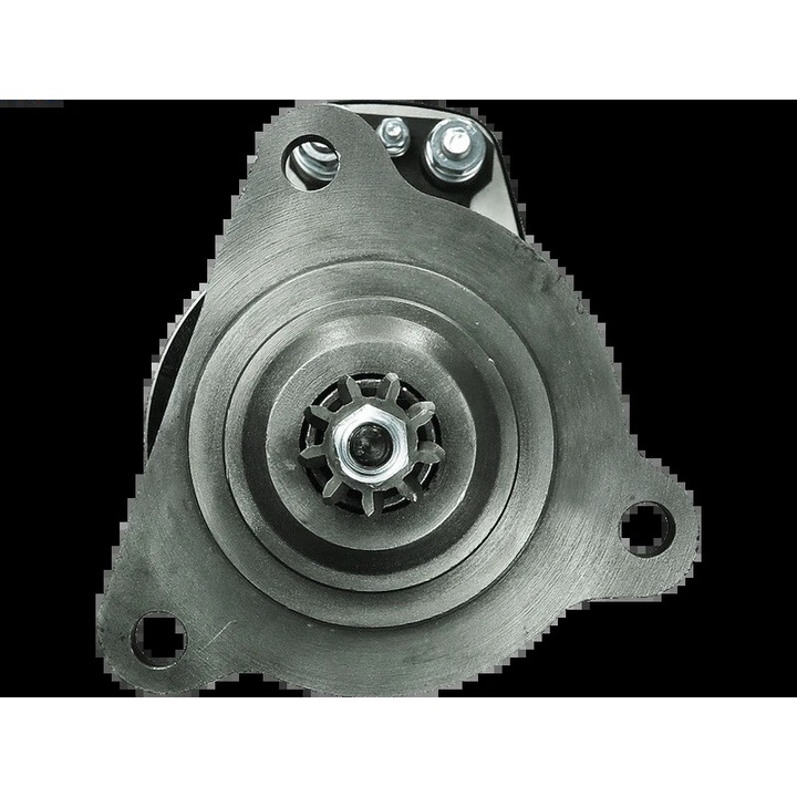 Indítómotor AS-PL, 14.6, 12.0, 11.0, autóalkatrészek