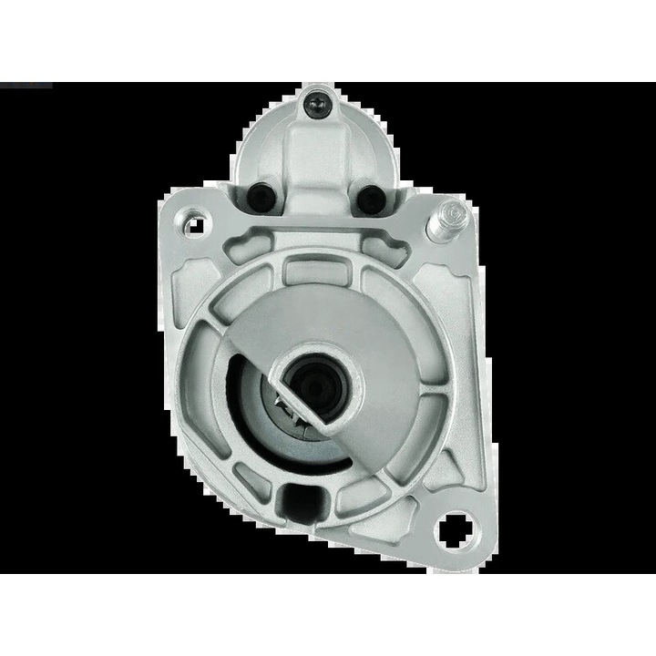 AS-PL indítómotor Daytona 2.5 i Turbo, LeBaron 2.2 i, 2.2 i Turbo, 2.5 i