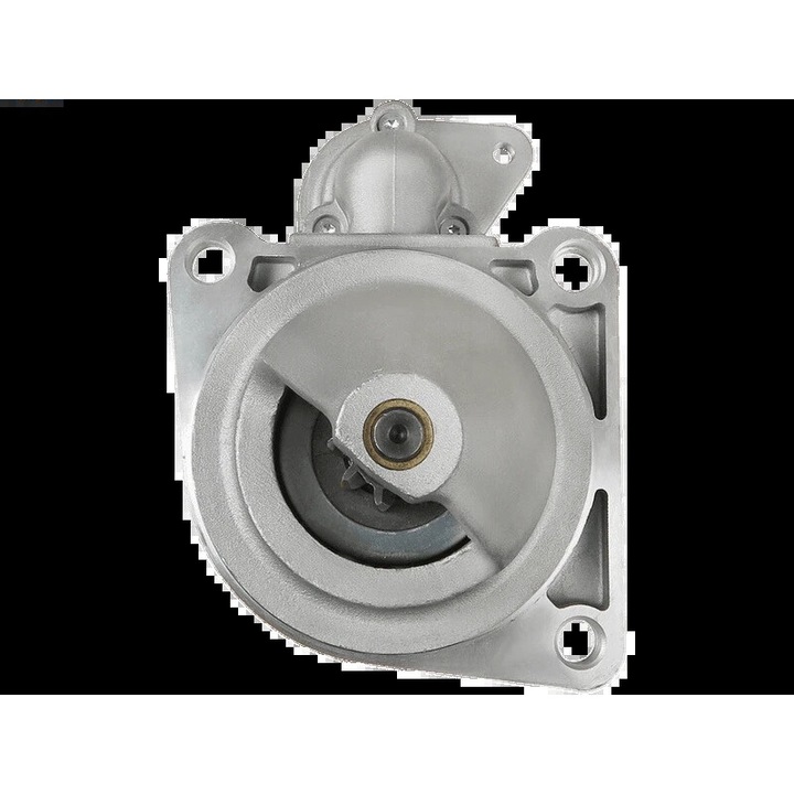 Indítómotor AS-PL, 100 E 15 6.0, 100 E 18 6.0, 100 E 21 6.0, 120 E 18 6.0, 120 E 23 6.0, 130