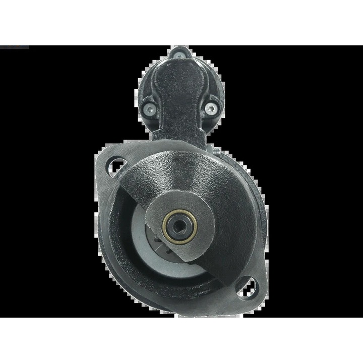 Indítómotor AS-PL, autóalkatrészek, 1020-1055, új