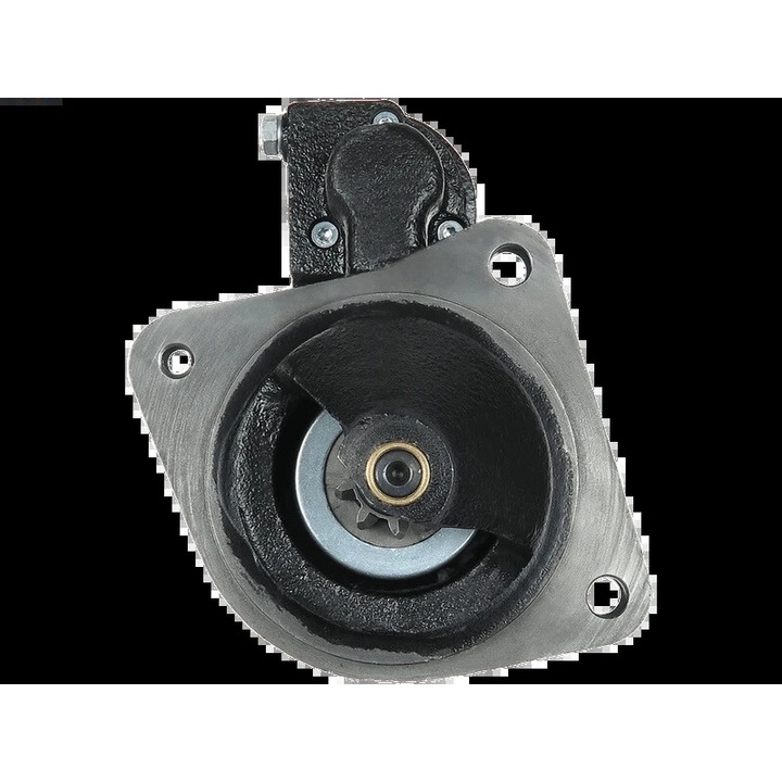 AS-PL indítómotor Campagnola 2.4, 30-8 2.5, 35-10 2.4, 35-10 2.5, 35-12 2.5, 35-8 2.5, 40-10 modellekhez