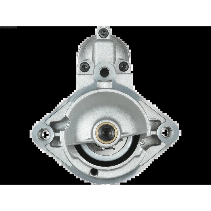 AS-PL indítómotor autóalkatrészekhez, 324 2.4 TD, 325 2.5 TD, 330 3.0 Dízel, 525 2, új