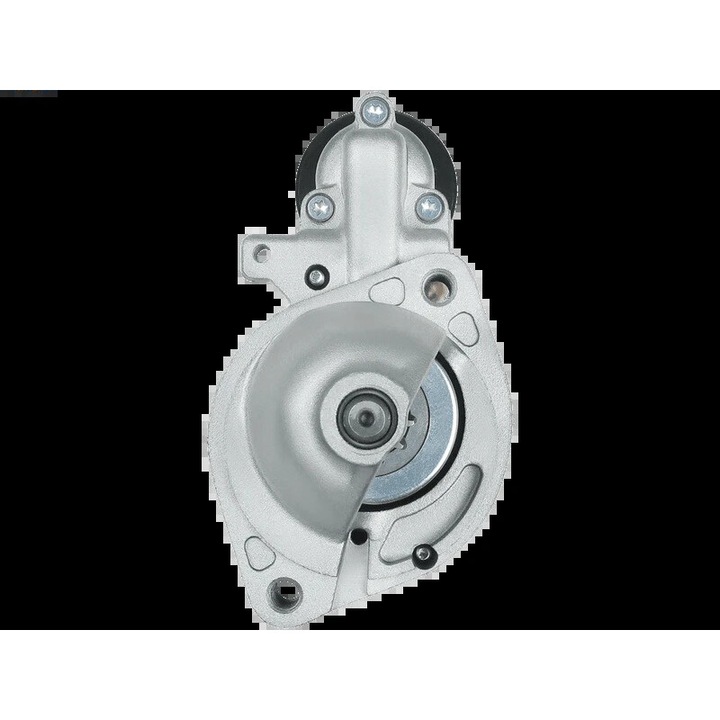 Motor de pornire AS-PL refacut pentru automobile C 180 1.8, C 200 1.8, C 200 2.2, C 220 2.2 CDi