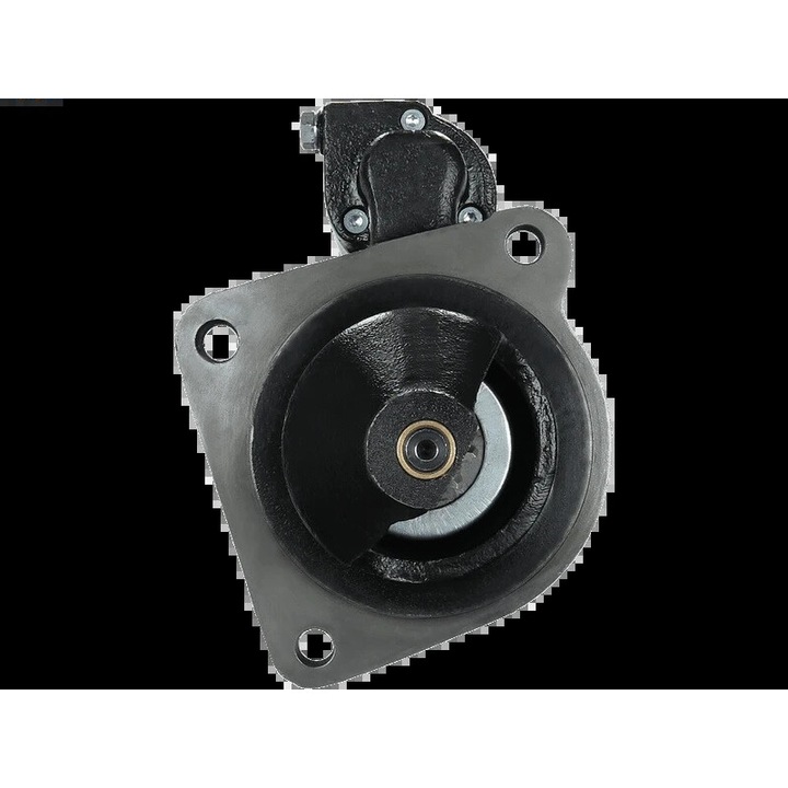 Indítómotor AS-PL, 65,46 3,6 dízel, 65,66 3,6 dízel, 65,90 3,6 dízel, 70,65 3,6 dízel, 70