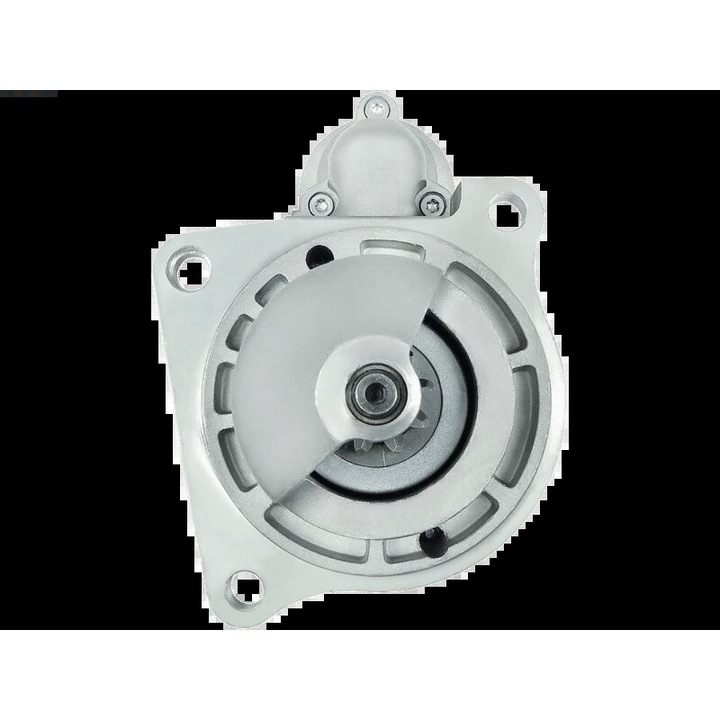 Indítómotor AS-PL, TN60DA, TN70DA, TN75DA, TN75S 2.9, 01.2004-12.2008