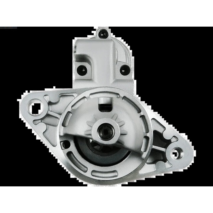 AS-PL indítómotor autóalkatrészekhez, 300 M 2.7 V6 24V, 300 M 3.5 V6 24V, Neon 1.8 16V, Neon 2.0 16V