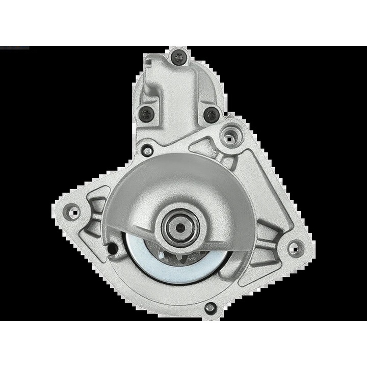 AS-PL indítómotor felújítva Daily 26L11 2.3, Daily 29 L 10 V 2.3, 2.3, autóalkatrészekhez