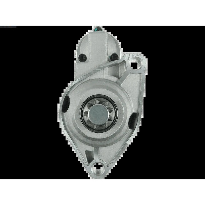 AS-PL indítómotor Ibiza Polo 1.2 TDI-hez, autóalkatrészek