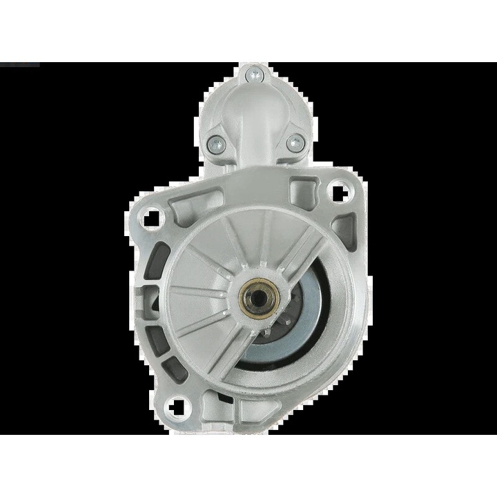 Indítómotor AS-PL, 2.8, 4.0, Dízel, 3.8, 3.10