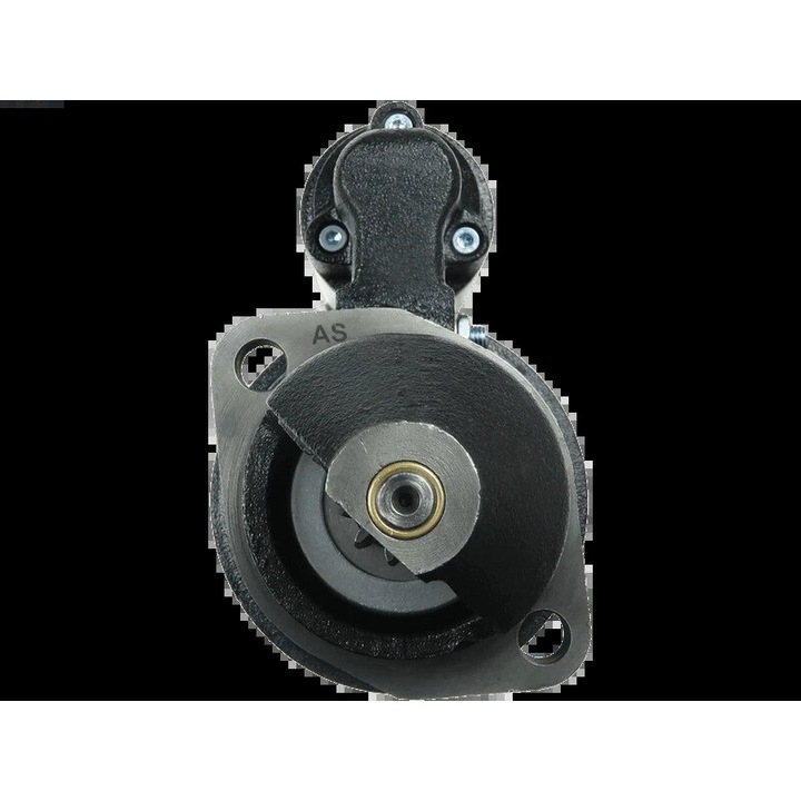 Indítómotor AS-PL, 1032, 1042, 1052, 1055, 1065, új