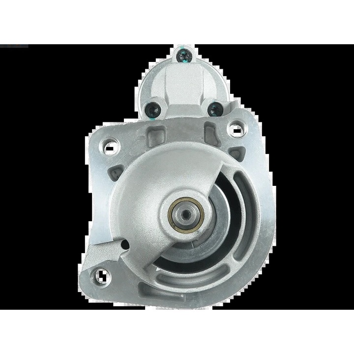 AS-PL hűtő Ford Escort, Fiesta, Mondeo, 1.8D, 1.8 TD modellekhez