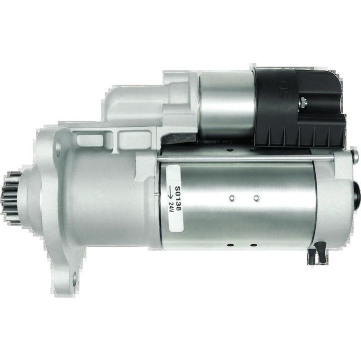 AS-PL villanymotor, 230 11.7, 230 8.9, 230 9.3, 250 9.3, 270 11.7, 270 8.9, 280 9.3, 310 8.9