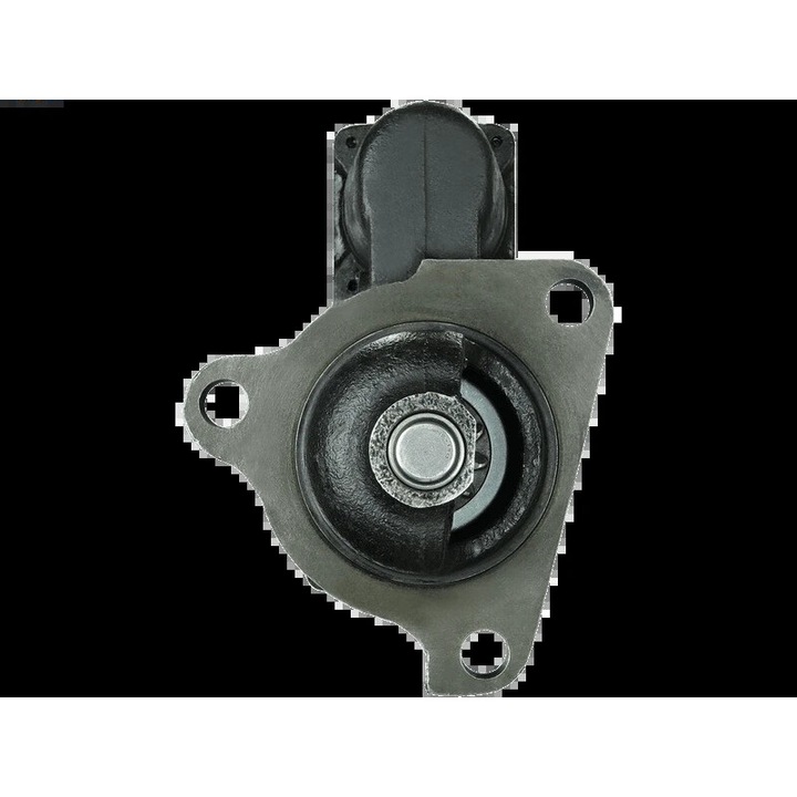 AS-PL indítómotor, 114 C/340 11.0, 114 G/340 11.0, 114 L/340 11.0, 114 G/340 11.0, 114 L, autóalkatrészek