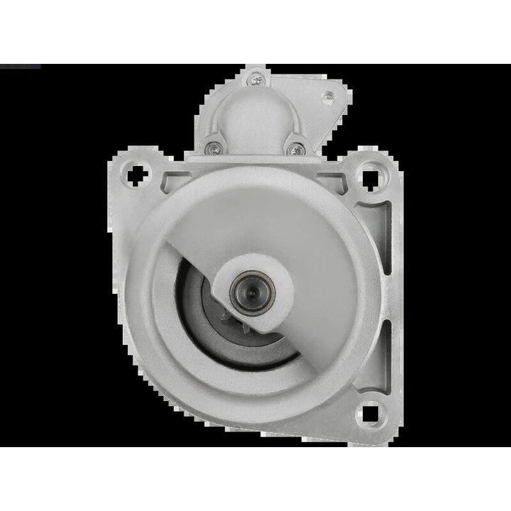 AS-PL indítómotor autóalkatrészekhez, 100.90 5.4 dízel, 110.90 5.9 dízel, 115.90 5.9 dízel, 130.90 5.9 dízel