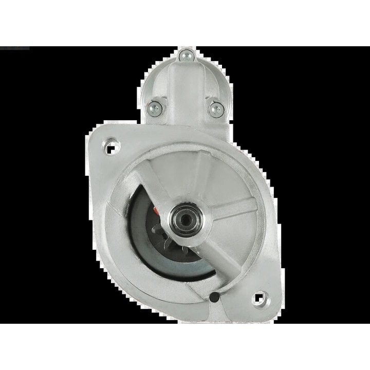 Стартер AS-PL за Serena Vanette 2.0 2.3 D