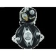 Motor de pornire AS-PL pentru Rezzo 1.6 i, Tacuma 1.6 i, Astra 1.8, Vectra 1.8 16V, Zafira