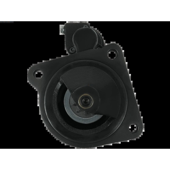 Indítómotor AS-PL, 100 E 15 6.0, 100 E 18 6.0, 100 E 21 6.0, 120 E 18 6.0, 120 E 23 6.0, 130