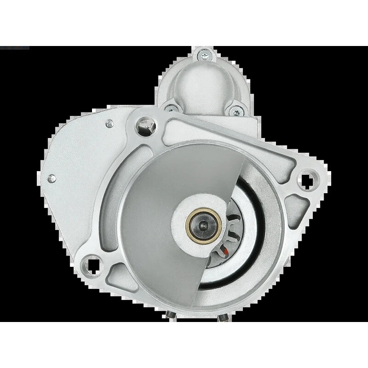 Indítómotor AS-PL, 12.220, 12.240, 12.245, 12.260, 13.220, 14.220, autóalkatrészek