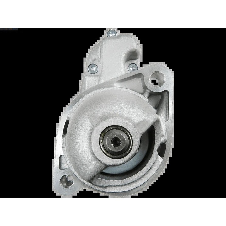 AS-PL indítómotor VW Phaeton A4 A6 3.0 TDI-hez