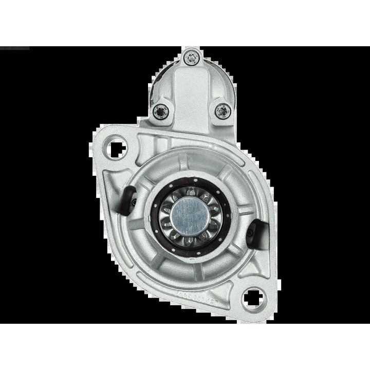 Felújított AS-PL indítómotor California 2.5 TDi, Multivan 2.5 TDi, 4motion modellekhez