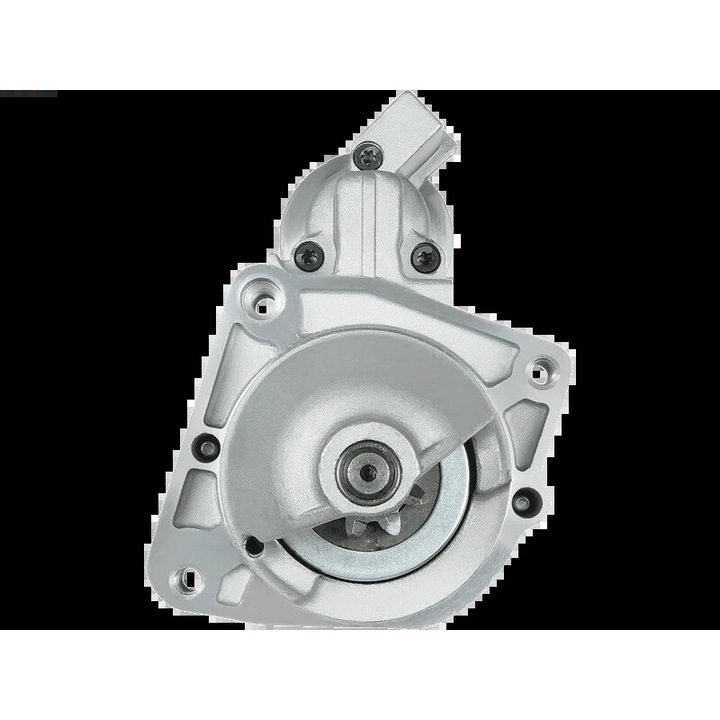 Rozracnik AS-PL Fiat Ducato 2.8 JTD, 2.8 D, TD, TDI