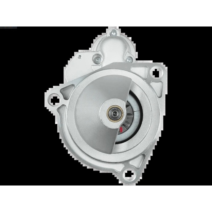 Indítómotor AS-PL, CF 75 FA 75.250 9.2, CF 75 FA 75.310 9.2, CF 75 FA 75.360 9.2, CF 75 FAD 7, autóalkatrészek