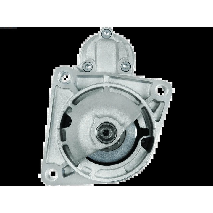 AS-PL indítómotor Thesis Lybra 2.4 JTD-hez