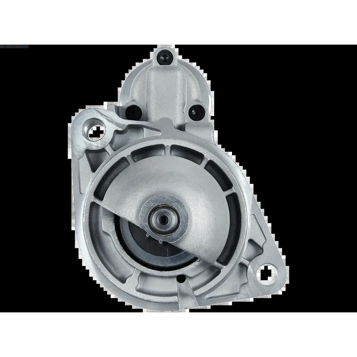 AS-PL indítómotor Espero 1.8, 2.0, Astra F 1.6, 1.6 i, 1.8 i modellekhez