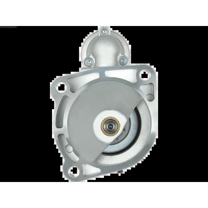 AS-PL indítómotor Agrotron 115 4.8, Agrotron 135 7.2, Agrotron M600, Agrotron M610 típusokhoz