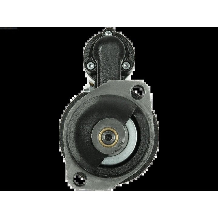 AS-PL indítómotor 105 Diesel Formula, 1106 5.5 Diesel 2M, 115 6.0 Diesel Formula, 1306 5.5 T típusokhoz