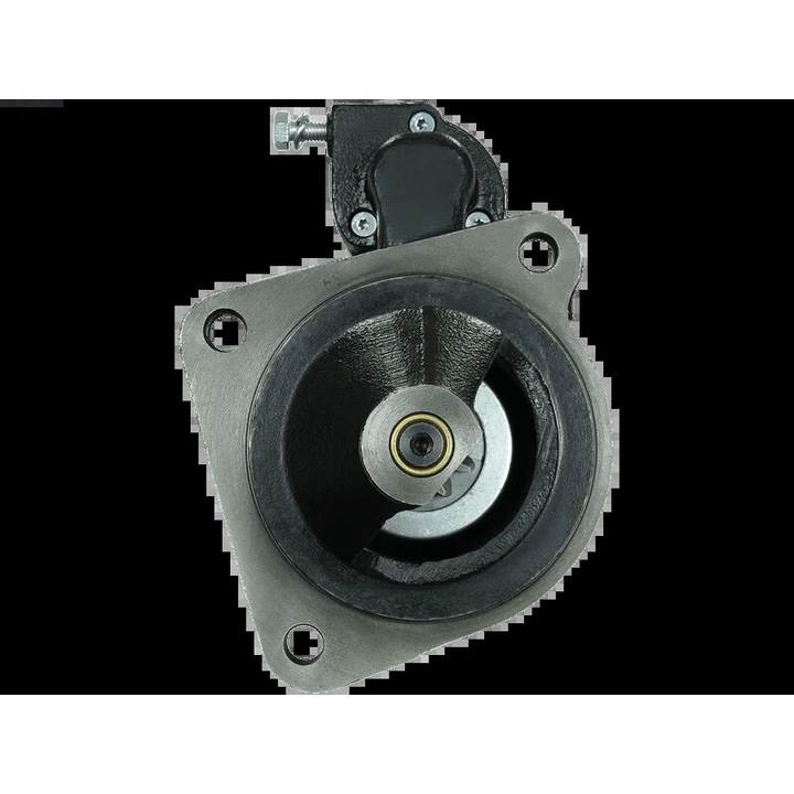 Indítómotor AS-PL, 65 B 5.9 Diesel, 109-14 5.5, 109-14 5.9, 75 E 14 4.0, 79-13 5.5, 79-14 5.5