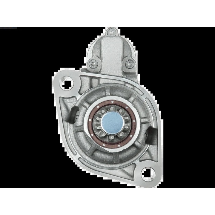 Rozracnik Bosch for Transporter T5 2.5 TDI