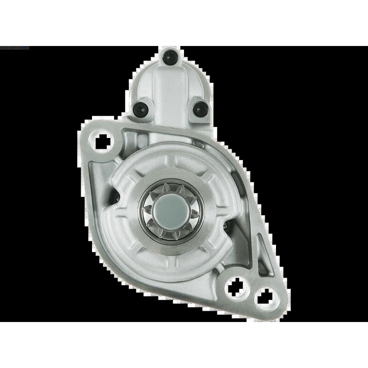 Indítómotor AS-PL Caddy 2.0 SDi-hez, 2004.03-2010.08.