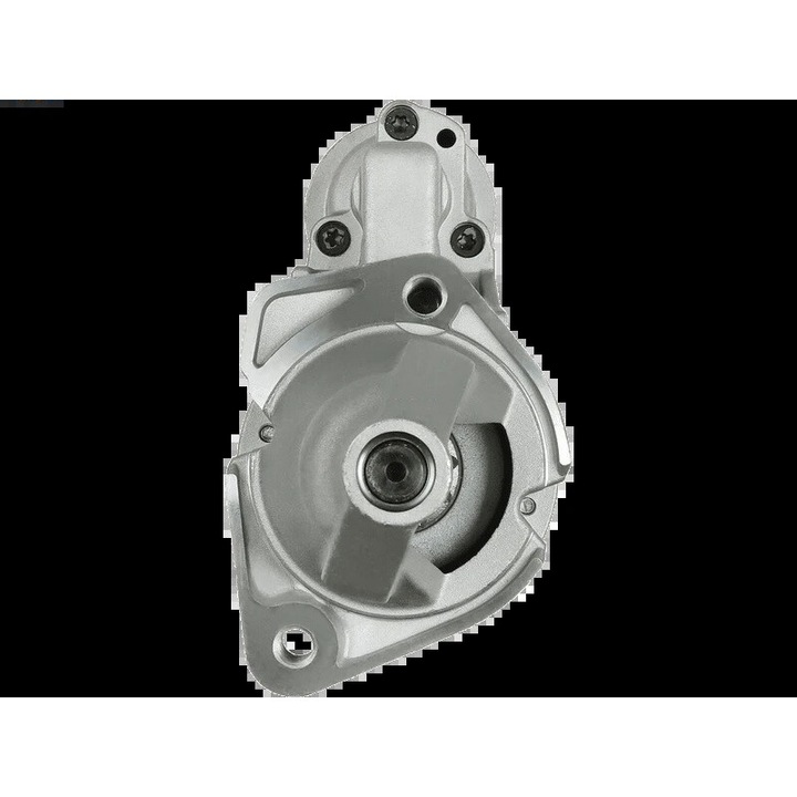 AS-PL indítómotor E 420 4.0 CDi, GL 420 4.0 CDi, ML 420 4.0 CDi, 2006.01-