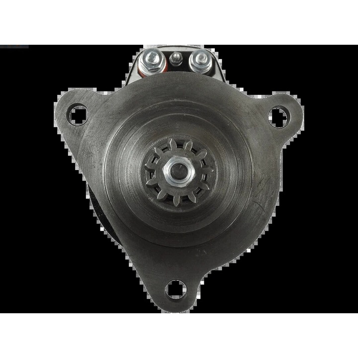 Indítómotor AS-PL, 113 E/360 11.0, 113 H/360 11.0, 113 M/360 11.0, 113 M/400 11.0, 114 C/340, autóalkatrészek