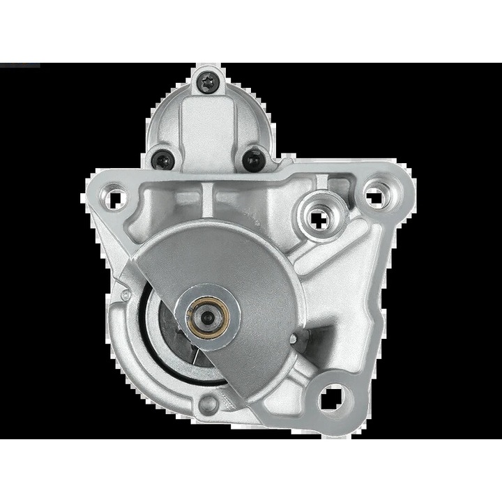 AS-PL indítómotor: Primastar 2.0, Vivaro 1.9 Di, Vivaro 2.0 16V, Vivaro 2.0 Ecotec, Avantime