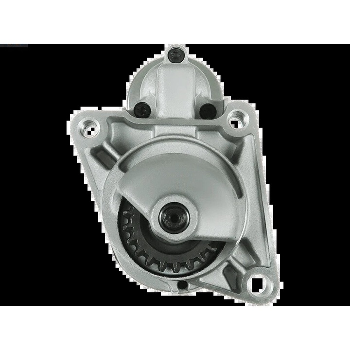 AS-PL indítómotor Ford Fiesta KA 1.3-hoz