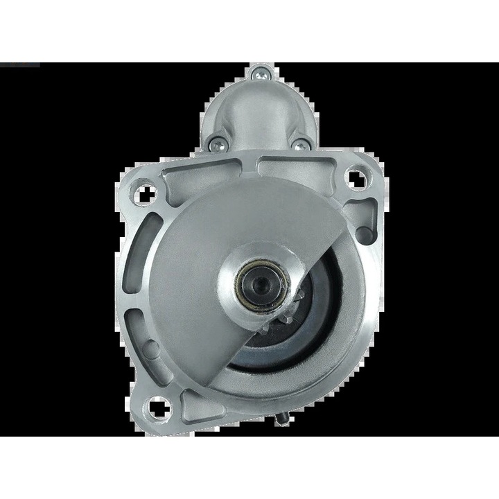 Indítómotor AS-PL, 120-13 ANW 6.1, 160-17 ANW 6.1, 160-17 ANW 6.1, 110-13 A 6.1, 110-16, autóalkatrészek