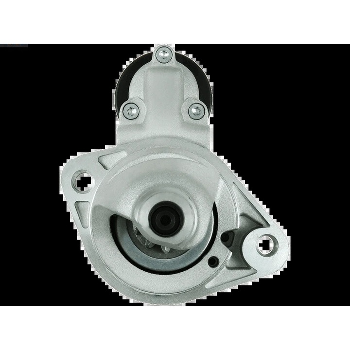 AS-PL indítómotor Skoda Passat 2.5 TDI-hez