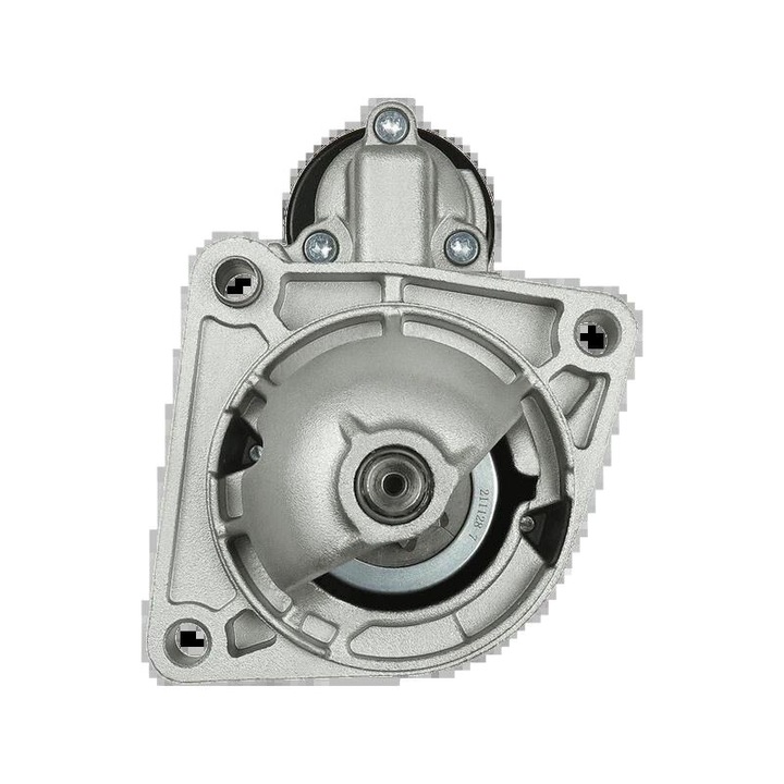 Felújított AS-PL indítómotor 145 1.9 JTD, 147 1.9 JTD, 147 1.9 JTDM autókhoz